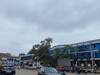 Cyclone Jawad: बस्तर में दिखा जवाद चक्रवात का असर, घने बादल के साथ हो रही हल्की बारिश