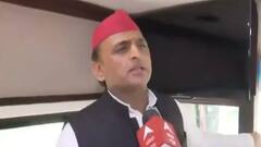 Top News Headlines: Politics escalate over 'lathicharge' in Uttar Pradesh