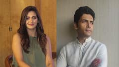 Accident: শ্যুটিংয়ের সময় মত্ত বেপরোয়া বাইকের ধাক্কা, পা ভাঙল অভিনেত্রী প্রিয়ঙ্কা সরকারের, আহত অভিনেতা অর্জুন চক্রবর্তী | Bangla News