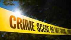 Nadia: মেয়ের প্রেমিক 'বিবাহিত', ভরা বাজারে কুপিয়ে খুন করলেন বাবা! | Bangla News