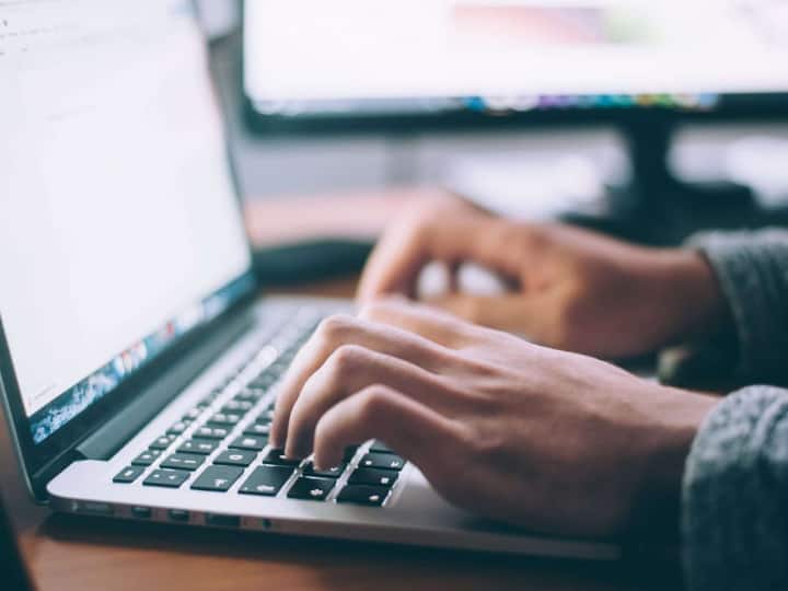 ​NIOS Public Exam 2022 registration begins for class 10th and 12th NIOS Registration: 10वीं और 12वीं के लिए नेशनल इंस्टीट्यूट ऑफ ओपन स्कूलिंग ने शुरू की रजिस्ट्रेशन प्रक्रिया, जल्द करें आवेदन