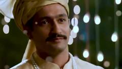 Inside story and secrets of 'Vikrina' wedding | Vicky Kaushal-Katrina Kaif | KFH (6 Dec 2021)