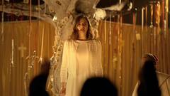 Goodbye 2021: Netflix की ये 7 हॉरर फिल्में हैं खास, जरा हटके कहानी के साथ एक्शन, थ्रिल, रोमांस और एडवेंचर न करें मिस