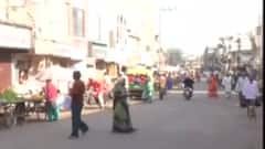 જામનગર:ઓમીક્રોનનો કેસ સામે આવ્યા બાદ પણ લોકો નથી સજાગ,જુઓ ગુજરાતી ન્યુઝ