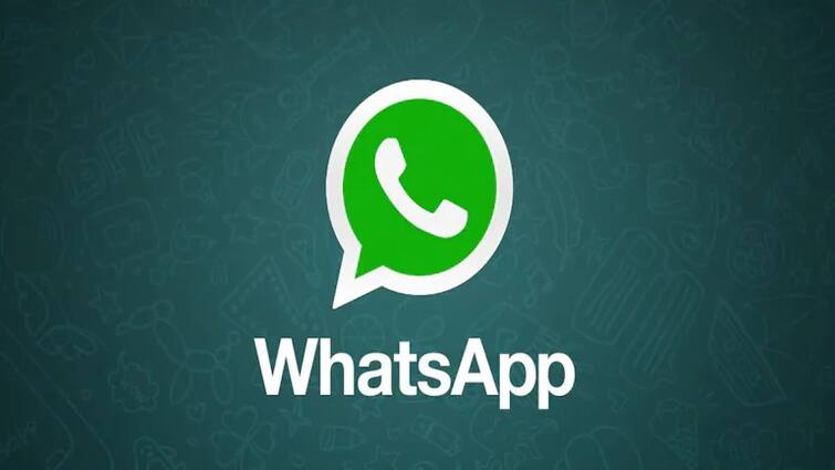 WhatsApp rolling out new disappearing messages option, know in details WhatsApp New Feature: হোয়াটসঅ্যাপে নতুন বিকল্প, চাইলে নির্দিষ্ট সময় অন্তর মুছে যাবে চ্যাট