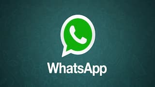 WhatsApp New Feature: হোয়াটসঅ্যাপে নতুন বিকল্প, চাইলে নির্দিষ্ট সময় অন্তর মুছে যাবে চ্যাট