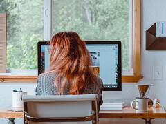 Work From Home: WFH చేస్తున్నారా! కేంద్రం కొత్త రూల్స్‌ తీసుకొస్తోంది తెలుసా?