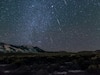 Meteor Showers, Comet Leonard, Dazzling Venus — What To Watch In The December Sky And When