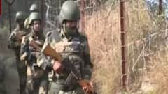 ટોપ 10: 21મુ વાર્ષિક શિખર સંમેલન, ભારત અને રશિયા વચ્ચે કરાર, જુઓ ગુજરાતી ન્યુઝ