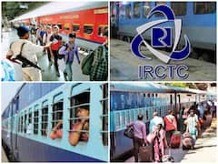 Indian Railways: अब टिकट कराने पर मिलेगी कंफर्म सीट, IRCTC ने करोड़ों यात्रियों के लिए शुरू की खास सुविधा, जानें कैसे?