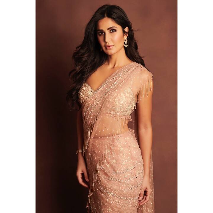 (Image credit: Katrina Kaif/Instagram)