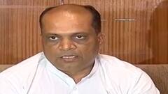 પાટીદાર આંદોલન વખતના કેસ પાછા ખેંચાશે: દિનેશ બાંભણીયા, જુઓ ગુજરાતી ન્યુઝ