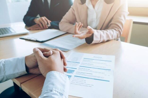 SSC interview day selection link released, know when and where you can give interview SSC Tech SSB Interview :  एसएसबी इंटरव्यू डेट सेलेक्शन लिंक जारी , जानें कब और कहां दे सकते हैं इंटरव्यू