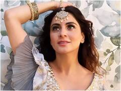 Shraddha Arya Nikaah: कुंडली भाग्य की प्रीता की शादी के बाद निकाह का वीडियो वायरल, देखकर क्रेजी हुए फैंस