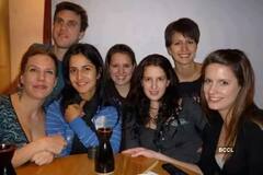 Katrina Kaif Family: કેટરિના કૈફને છે 7 ભાઈ-બહેન, નાનપણમાં જ માતા-પિતાએ છૂટાછેડા લીધા... જાણો સંપૂર્ણ વિગતો