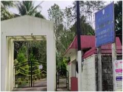 Karnataka COVID 19: चिकमंगलूर के एक स्कूल में 100 से अधिक छात्र हुए कोरोना पॉजिटिव