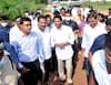 JAGAN PROMISE: నెల్లూరుకి సీఎం జగన్ ఇచ్చిన హామీ నెరవేరేనా..?