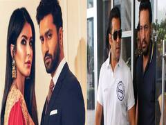 Salman Khan के बॉडीगार्ड Shera देंगे Katrina Kaif और Vicky Kaushal को सिक्योरिटी, फोर्ट बरवाड़ा में संभालेंगे चार्ज!