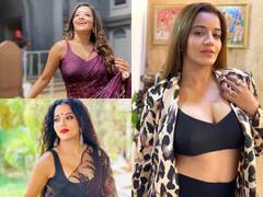 Monalisa Net Worth: भोजपुरी फिल्मों की सबसे महंगी हीरोइन है मोनालिसा, जीती हैं बेहद ही लग्जरी लाइफ, नेटवर्थ जानकर हो जाएंगे हैरान