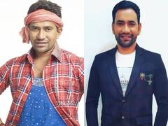 Dinesh Lal Yadav Education: जानिए कितने पढ़े लिखे हैं निरहुआ, सिंगिंग के शौक में छोड़ दी थी पढ़ाई, अब करते हैं भोजपुरी सिनेमा पर राज
