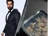 Vicky-Katrina Wedding: Vicky Kaushal Sends Food Packets To Paparazzi