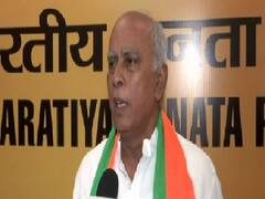 Sagar Rayka Joins BJP: गुजरात कांग्रेस के वरिष्ठ नेता सागर रायका BJP में हुए शामिल, तरुण चुग बोले- पार्टी का बढ़ेगा जनाधार