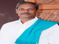 Nel Jayaraman : பாரம்பரிய நெல் ரகங்களை மீட்டெடுத்த மீட்பர்’ நெல் ஜெயராமனின் 3ஆம் ஆண்டு நினைவு நாள்..!