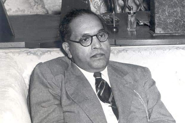 On B R Ambedkar's 65th Death Anniversary, We Look At 10 Famous Quotes By 'Father Of Constitution' On B R Ambedkar's 65th Death Anniversary, We Look At 10 Famous Quotes By 'Father Of Constitution'