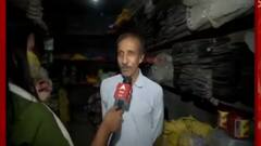 Yogi Ji ने क्या काम किया ?, जवाब में इतनी सारी बातें गिना गया बरेली का ये शख्स | UP KA MOOD KYA HAI