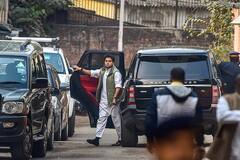 Politicians from Royal Family: कोई कांग्रेस तो कोई बीजेपी में, देश के चर्चित राजघरानों से हैं ये राजनेता