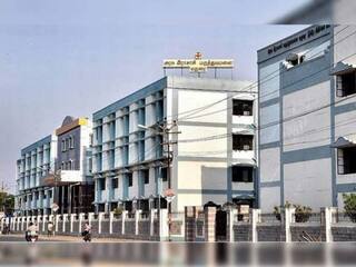 அரசு மருத்துவமனையில் எலி கடித்தவருக்கு 25 ஆயிரம் இழப்பீடு  வழங்க உயர்நீதிமன்ற மதுரை கிளை உத்தரவு