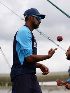 R Ashwin Records: টেস্টে সর্বোচ্চ উইকেটশিকারিদের তালিকায় কত নম্বরে শেষ করবেন অশ্বিন?