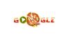 Google Doodle: શું તમે ટ્રાય કરી ગૂગલ ડૂડલની Pizza કટિંગ ગેમ ?