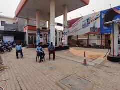 जानें- क्या है Jharkhand पेट्रोलियम डीलर्स एसोसिएशन की मांग, क्यों किया है किया हड़ताल का एलान 