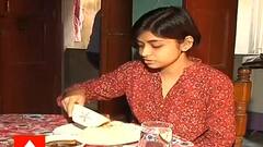 Kolkata Municipal Election: প্রচারের প্রবল ব্যস্ততা, কী খাচ্ছেন, কীভাবে নিজেকে সুস্থ রাখছেন উপনীতা?Bangla News