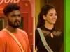 BiggBoss 5 Tamil Promo: அமீரின் தலைவர் பதவியைப் பறிக்கும் பாவனி?! ப்ரொமோவில் இருப்பது என்ன?