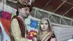 Haryana | Inside story of a bride shot during 'Vidaai' ceremony | Sansani | 5 Dec 2021