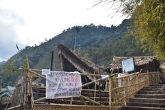 Nagaland Violence: স্বরাষ্ট্রমন্ত্রীর সঙ্গে সাক্ষাতে আফস্পা প্রত্যাহারের আবেদন, জানালেন নাগাল্যান্ডের মুখ্যমন্ত্রী