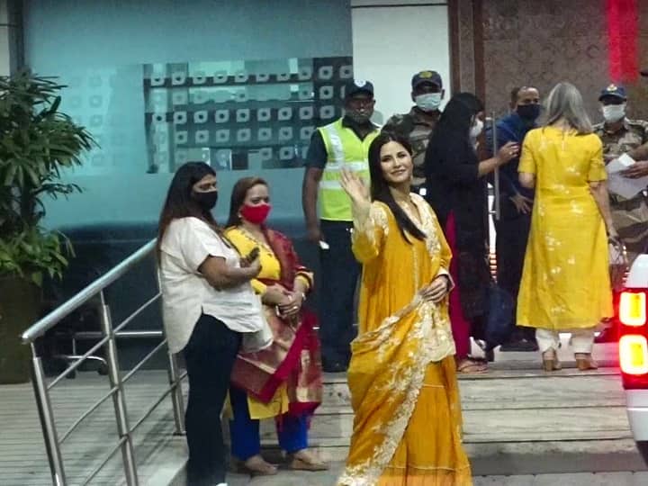 Katrina Vicky Wedding: कैटरीना और विक्की कौशल के खिलाफ शिकायत, जानिए क्या है पूरा मामला complaint against Katrina and Vicky Kaushal in Jaipur ahead of wedding ann Katrina Vicky Wedding: कैटरीना और विक्की कौशल के खिलाफ शिकायत, जानिए क्या है पूरा मामला