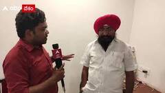 తెలంగాణ ఉద్యమకారులను విస్మరించటమే టీఆర్ఎస్ పతనానికి నాంది