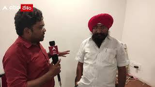 తెలంగాణ ఉద్యమకారులను విస్మరించటమే టీఆర్ఎస్ పతనానికి నాంది