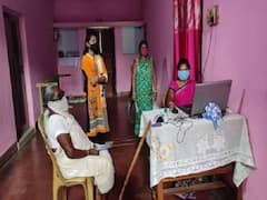 Jharkhand की इन 'दीदियों' ने बदल दी है बैंकिंग की परिभाषा, हर महीने कर रही हैं करोड़ों का ट्रांजेक्शन