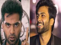 Ashwin Kumar|  கதை பிடிக்கலன்னா தூங்கிடுவேன்.. பெருமை பேசிய அஷ்வின்.. ட்ரோல் செய்யும் நெட்டிசன்ஸ்..