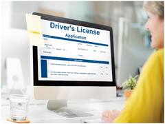 Driving License: ड्राइविंग लाइसेंस बनवाने के लिए न करना पडे़ इंतजार, सरकार ने बनाया ये प्लान