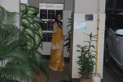 Katrina kaif Wedding: शादी से तीन दिन पहले इस खूबसूरत लिबास में दिखीं Vicky Kaushal की दुल्हनिया, देखकर थम गई हर किसी की सांसे