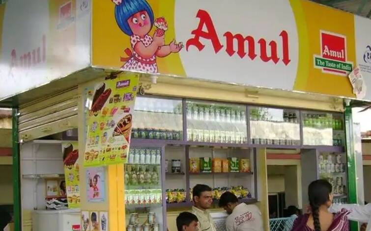 Should amul to launch initial public offer know what MD Rs Sodhi said દેશની સૌથી મોટી બ્રાન્ડ પૈકી એક અમૂલ પણ IPO લાવશે ? MD સોઢીએ શું કહ્યું ?