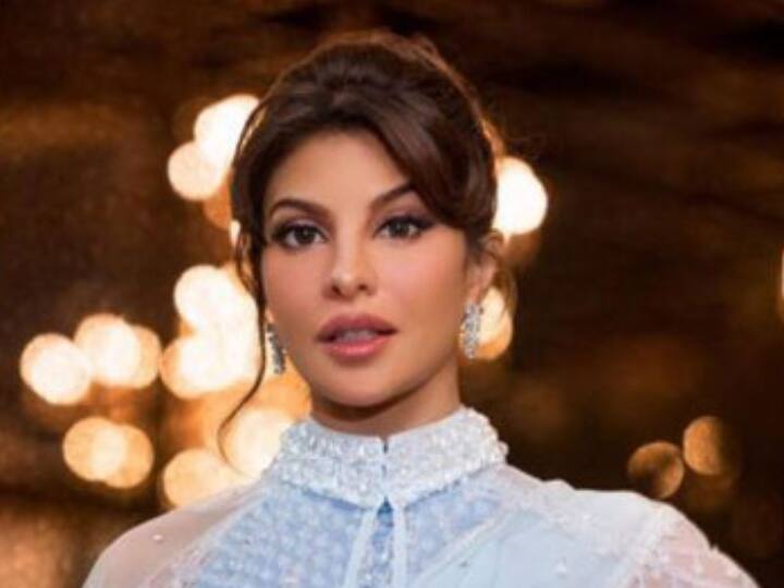 अभिनेत्री Jacqueline Fernandez को ED का समन, 8 दिसंबर को किया गया तलब, जानें क्या है मामला ED sends summons to Jacqueline Fernandez in Money Laundering Case अभिनेत्री Jacqueline Fernandez को ED का समन, 8 दिसंबर को किया गया तलब, जानें क्या है मामला