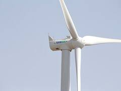 लवकरच Inox Green Energy कंपनीचा IPO बाजारात, निधी उभारण्यास बोर्डाची मान्यता