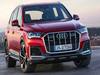 Audi Q7 Model: जर्मन लक्झरी ब्रँड ऑडी क्यू 7 पुन्हा भारतीय बाजारात धडकणार