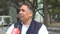 UP Chunav: Keshav Dev Maurya के जोकर वाले बयान पर सियासत शुरू | Hindi News